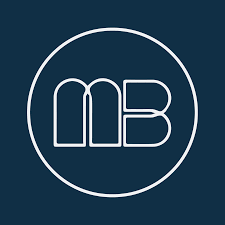 Meaningful Business Logo